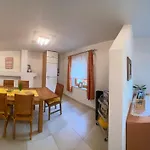 Appartamento Familien Im *