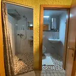 Familien Apartement Im Landhaus Διαμέρισμα