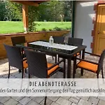 Familien Im *