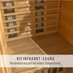Διαμέρισμα Familien Apartement Im Landhaus