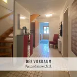 Familien Im Appartamento *