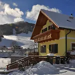 Familien Apartement Im Landhaus Διαμέρισμα