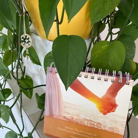 Familien „im Landhaus“ Gaal