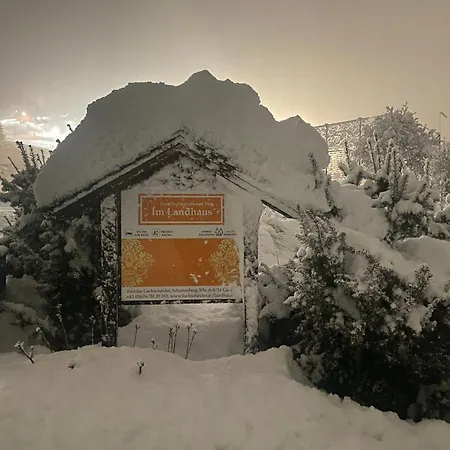 Little Paradises - Familien Im Apartment