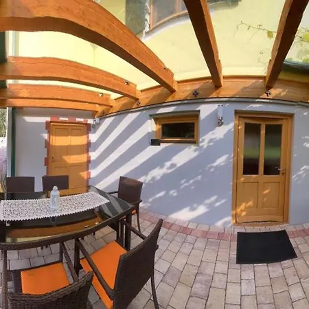 Familien „im Landhaus“