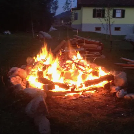 Familien „im Landhaus“ *