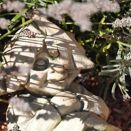 Familien „im Landhaus“ Gaal