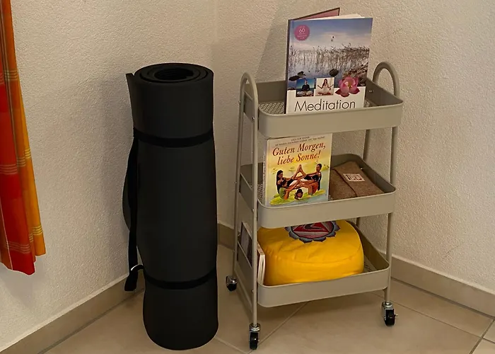 Little Paradises - Familien Im *