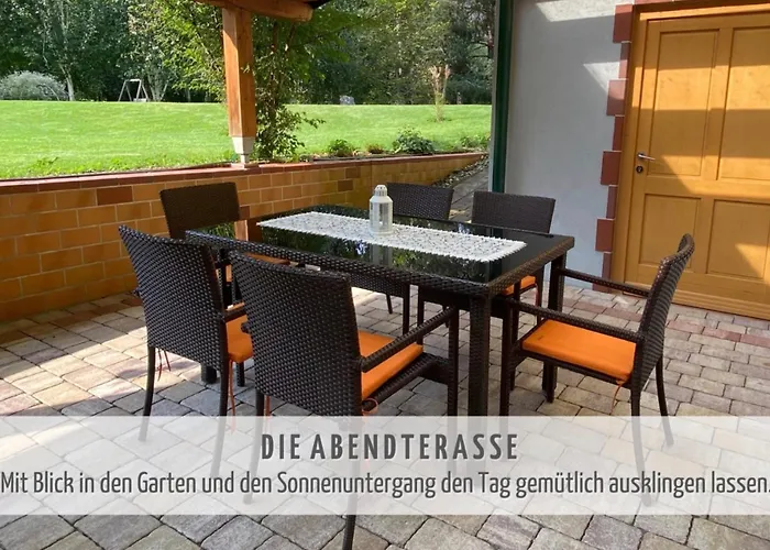 Little Paradises - Familien Im *