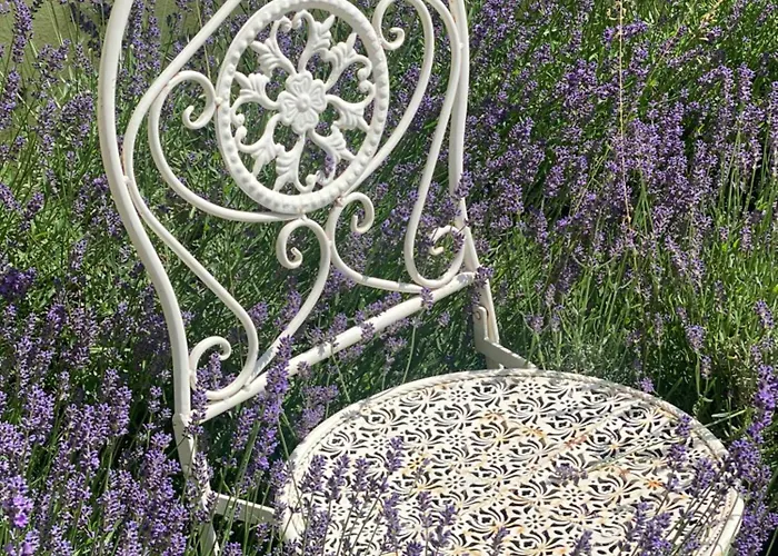 Little Paradises - Familien Im