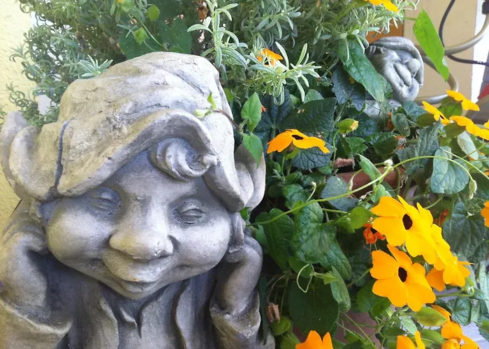 Little Paradises - Familien Im *