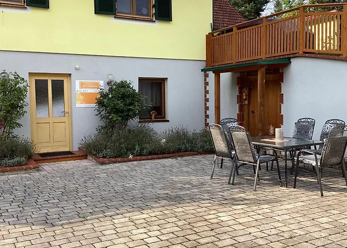 Little Paradises - Familien Im Apartment