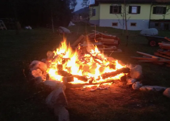 Little Paradises - Familien Im *